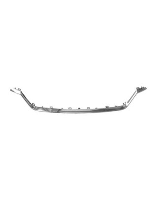 MODANATURE GRIGLIA INF CROMATA RENAULT EXPRESS 2021  OEM 620784399R