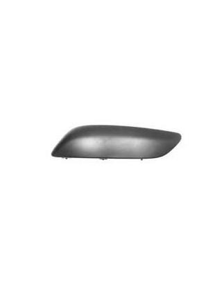 MODANATURE PARAURTI ANT SX PEUGEOT 207 (WD/WA/WC) 2006 2014 OEM 7452HQ