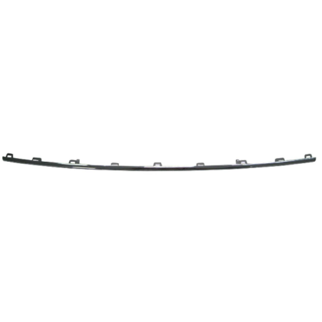 MODANATURE PARAURTI ANT CROMATA VOLKSWAGEN TOURAN (5T1) 2015  OEM 5TA853101F2ZZ