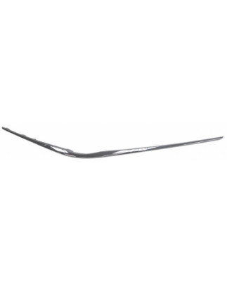 MODANATURE GRIGLIA BRONZATA TOYOTA YARIS III (P13) 2011 2014 OEM 5312152170