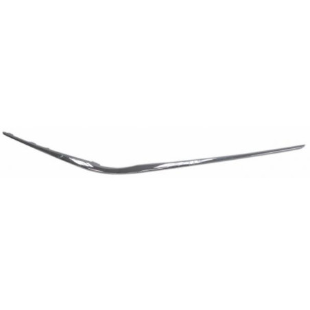 MODANATURE GRIGLIA BRONZATA TOYOTA YARIS III (P13) 2011 2014 OEM 5312152170