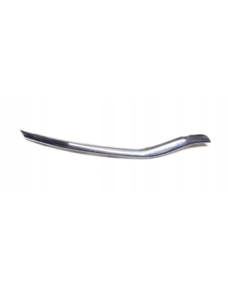 MODANATURE SOTTOFARO SX CROM RENAULT TALISMAN SEDAN/GRANDTOUR (LP) 2015  OEM 620756692R