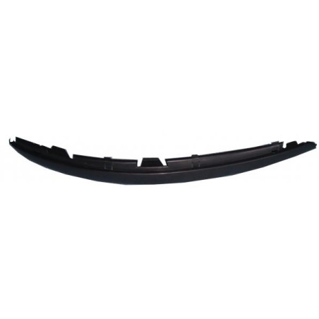 MODANATURE GRIGLIA PARAURTI ANT DX VOLKSWAGEN GOLF V VARIANT (1K5) 2007 2009 OEM 1K0853964