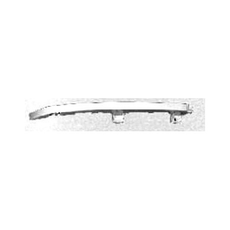 MODANATURE SOTTOFARO DX NISSAN PRIMERA SDN-L/B (P10) 1990 1996 OEM 6232290J20