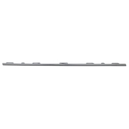 MODANATURE GRIGLIA INF SX CROMATA VOLKSWAGEN TRANSPORTER (T5) (7HA/7HH/7EA/7EH) 2010 2015 OEM 7E5853763
