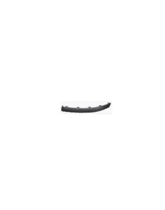 MODANATURE PARAURTI ANT SX CITROEN C4 (LC//LA) 2004 2011 OEM 7452FG
