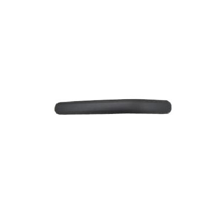 MODANATURE PARAURTI POST SX FORD FUSION (JU) 2002 2012 OEM 1207630