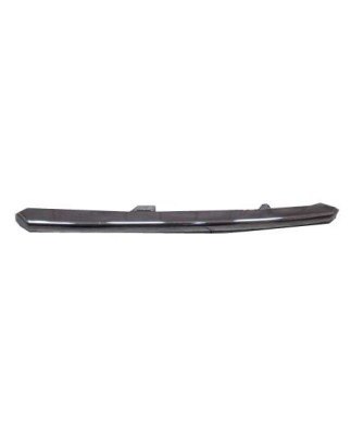 MODANATURE GRIGLIA PARAURTI ANT SX CROMATA MAZDA 6 (GH/GJ/GL) 2008 2013 OEM GS7T50C23