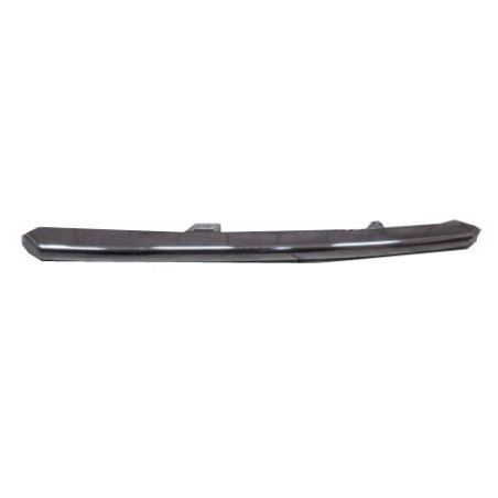MODANATURE GRIGLIA PARAURTI ANT SX CROMATA MAZDA 6 (GH/GJ/GL) 2008 2013 OEM GS7T50C23