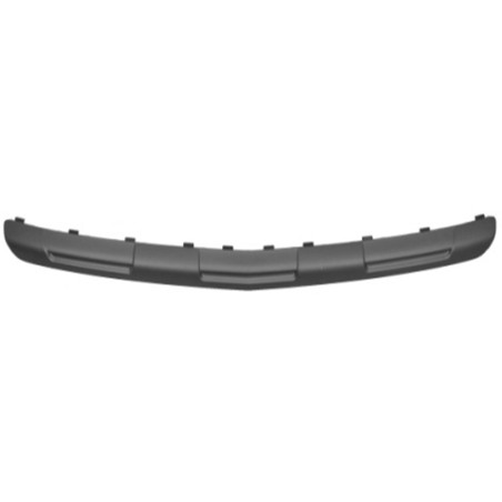 MODANATURE SPOILER ANT NERA CHEVROLET TRAX 2013  OEM 95235154