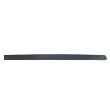 MODANATURE PARAURTI ANT DX NERA HYUNDAI SONATA (EF) 2001 2005 OEM 865723D021