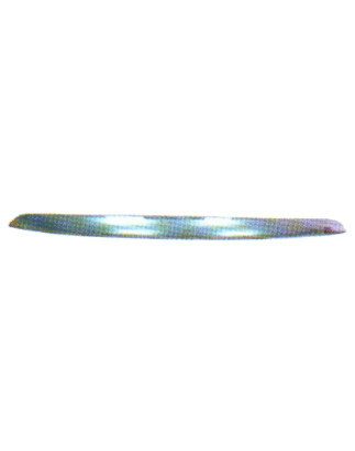 MODANATURE COFANO CROMATA KIA CERATO (LD) 2004 2009 OEM 863702F000