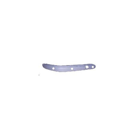 MODANATURE PARAURTI ANT DX MERCEDES-BENZ C CLASS SDN/S W (W203) 2000 2003 OEM A20388564219999