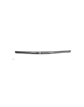 MODANATURE COFANO ANT FORD MONDEO (BA7) 2007 2011 OEM 1567845