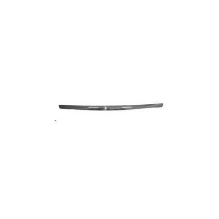 MODANATURE COFANO ANT FORD MONDEO (BA7) 2007 2011 OEM 1567845