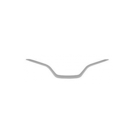 MODANATURE GRIGLIA ANT INF RENAULT CAPTUR I (J5/H5) 2013 2017 OEM 620788128R