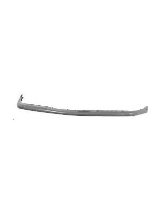 MODANATURE PARAURTI ANT SUP MERCEDES-BENZ C CLASS (W202) 1993 1999 OEM A2028850421