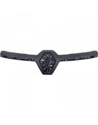 MODANATURE GRIGLIA SUP RENAULT EXPRESS 2021  OEM 623823514R