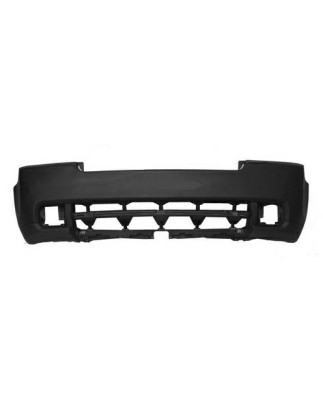 PARAURTI ANT LAND ROVER RANGE ROVER (L322) 2002 2012 OEM LR017329