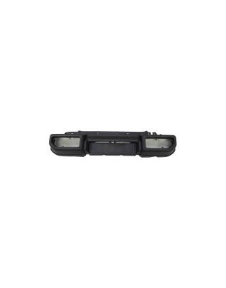 PARAURTI POST SUZUKI JIMNY (A6G) 2018  OEM 7181178R105PK