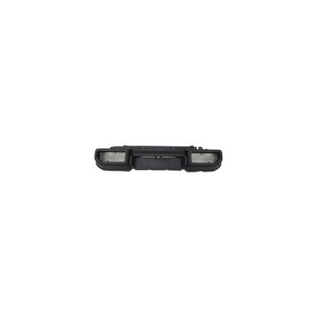 PARAURTI POST SUZUKI JIMNY (A6G) 2018  OEM 7181178R105PK