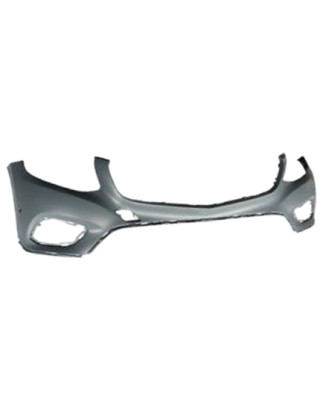 PARAURTI ANT MERCEDES-BENZ GLC (X253/C253) 2015 2020 OEM A25388504259999