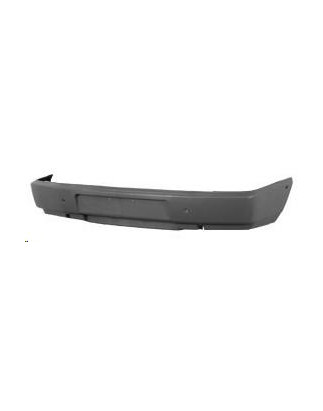PARAURTI ANT RENAULT TRAFIC (T/P/V) 1980 2002 OEM 7701648717