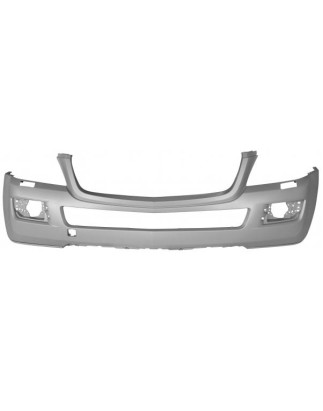 PARAURTI ANT MERCEDES-BENZ GL (X164) 2006 2012 OEM A16488515259999