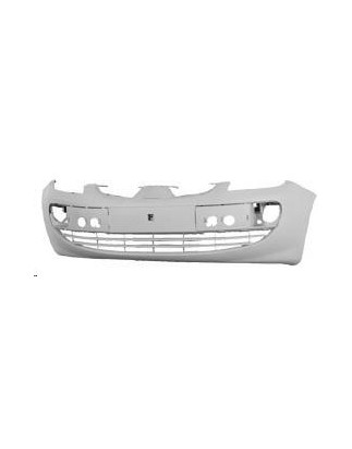 PARAURTI ANT 3 MITSUBISHI COLT (Z3A/Z2A/RG) 2005 2008 OEM 6400A919
