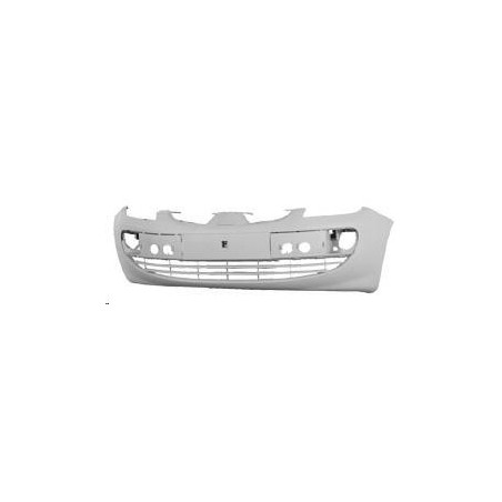 PARAURTI ANT 3 MITSUBISHI COLT (Z3A/Z2A/RG) 2005 2008 OEM 6400A919