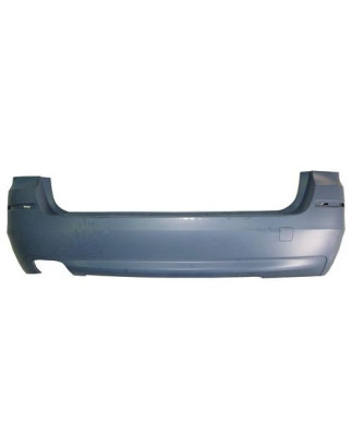 PARAURTI POST BMW SERIES 5 (F10/F11) 2010 2013 OEM 51127254916