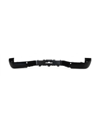 PARAURTI POST NERO VOLKSWAGEN AMAROK P/U (S6/S7) 2010 2016 OEM 2H5807417C03C