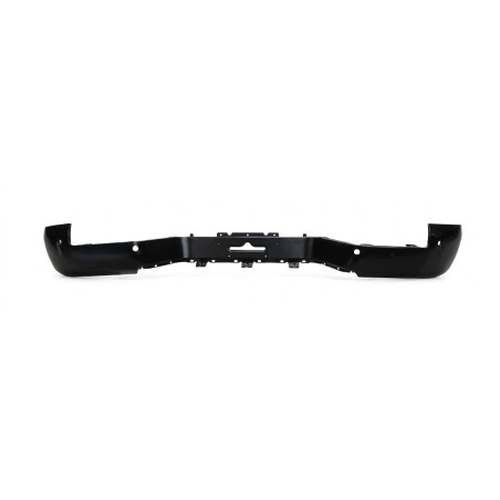 PARAURTI POST NERO VOLKSWAGEN AMAROK P/U (S6/S7) 2010 2016 OEM 2H5807417C03C