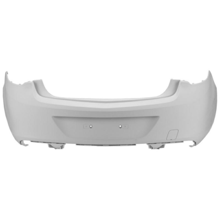 PARAURTI POST OPEL ASTRA J 5D/S W (P10) 2013 2016 OEM 20877796