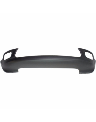 PARAURTI ANT INF JEEP CHEROKEE (KL) 2014 2019 OEM 68203213AA