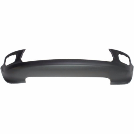PARAURTI ANT INF JEEP CHEROKEE (KL) 2014 2019 OEM 68203213AA