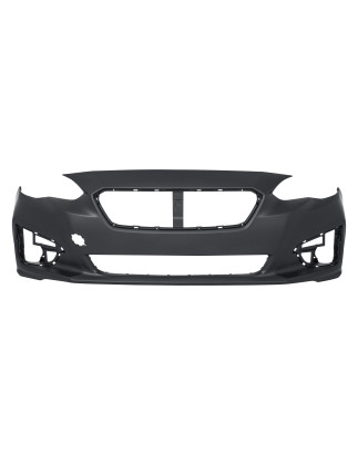 PARAURTI ANT SUBARU IMPREZA (GT) 2017 2023 OEM 57704FL10A