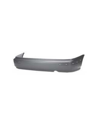 PARAURTI POST 5 HONDA CIVIC H/B (EJ/EM1/MA/EK) 1996 1999 OEM 4715S04505ZZ
