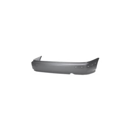 PARAURTI POST 5 HONDA CIVIC H/B (EJ/EM1/MA/EK) 1996 1999 OEM 4715S04505ZZ