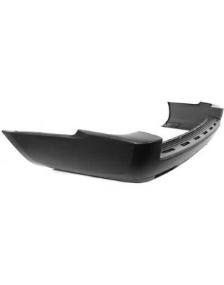 PARAURTI POST LAND ROVER RANGE ROVER (L322) 2002 2012 OEM DQC000051LML