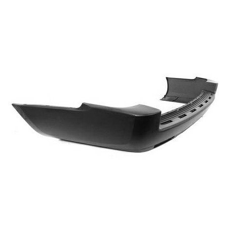 PARAURTI POST LAND ROVER RANGE ROVER (L322) 2002 2012 OEM DQC000051LML