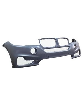 PARAURTI ANT BMW X5 (F15) 2013 2018 OEM 51117378553