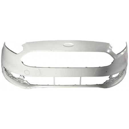 PARAURTI ANT FORD GALAXY (CK) 2015 2019 OEM 2021219