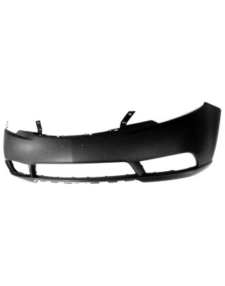 PARAURTI ANT KIA CERATO 2010  OEM 865111M000
