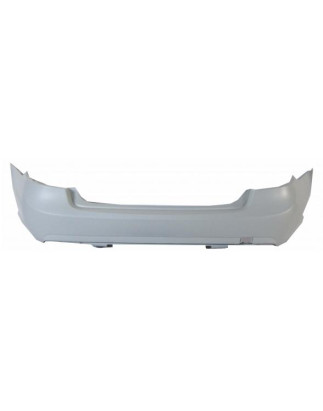 PARAURTI POST MERCEDES-BENZ E CLASS (W212) 2009 2013 OEM A21288028409999