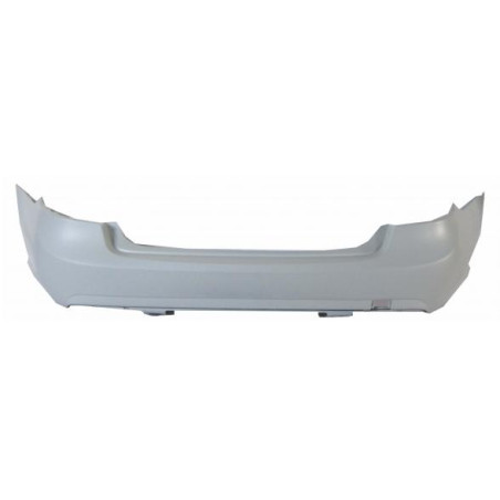 PARAURTI POST MERCEDES-BENZ E CLASS (W212) 2009 2013 OEM A21288028409999