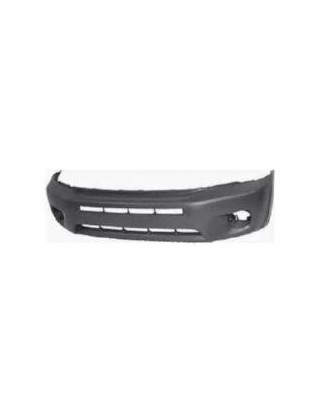 PARAURTI ANT TOYOTA RAV 4 (XA20) 2000 2005 OEM 5211942923