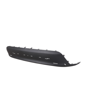 PARAURTI POST INF NERO TOYOTA YARIS CROSS (MXP) 2021  OEM 524530D110