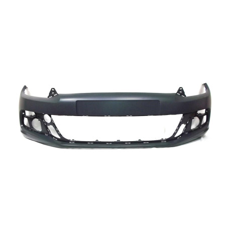 PARAURTI ANT VOLKSWAGEN SCIROCCO (137/138) 2008 2014 OEM 1K8807217MGRU