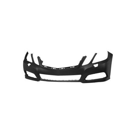 PARAURTI ANT MERCEDES-BENZ E CLASS (W212) 2009 2013 OEM A2128801040